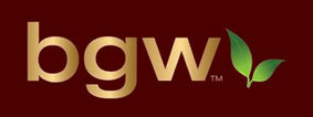 BGW Building Products