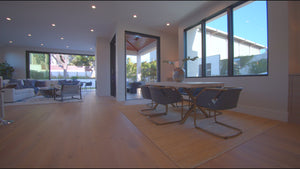 Video 4 trigger image