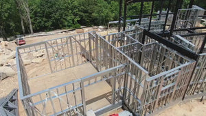 Video 3 trigger image